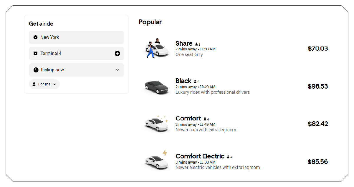 Leveraging Data Scraping for Insights